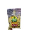 honey comb original chevda 100g hot