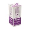 Horse Refill Ink For Stamp Pad 30 cc (Violet)