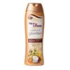 Nice & Lovely Nice & Lovely Coconut Glowlotion 400ml