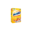 Weetabix 24 biscuits 450g