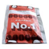 KAHAWA NO.1 500G
