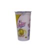 kcc delight yoghurt mango 250ml
