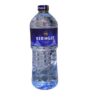 Keringet still drinking water 500ml
