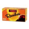 KILIMANJARO ROOIBOS 50G