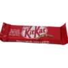 KITKAT 29.7G
