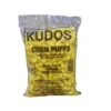 kudos corn puffs 100g