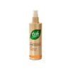 Tcb Anti-Dandruff Leave-in-spray with coconut oil & Menthol 200ml