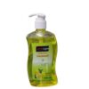 lemon handwash 500ml cera care