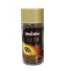 Maccoffee gold 100g