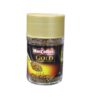 Maccoffee gold 50g