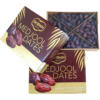 MEDJOOL DATES 5KG