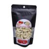 malindi achari store cashewnut 150g