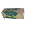 manji family biscuit 75g