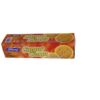 manji ginger snaps 200g