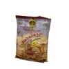 maraji potato crips cheese n onions 100g
