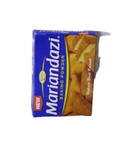 Mariandazi baking powder
