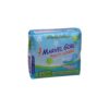 marvel girl panty liner