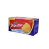 mcvities Digestive light 450g
