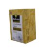 Melvins chamomile calm
