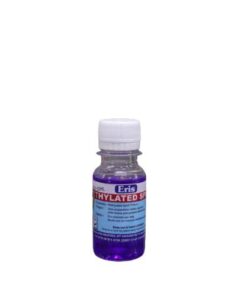 methylate spirit 100ml eris