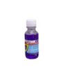 methylated spirit eris 50ml