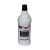 Milk natural family shampoo 1380ml