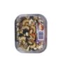 mixed nuts 290g