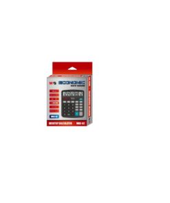 M&G 98766 Office Supply Classic Design Economic