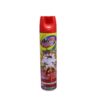 moss-kill Aerosol 300ml