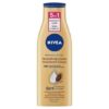 Nivea Nourishing Cocoa 5in1 Complete care 400ml