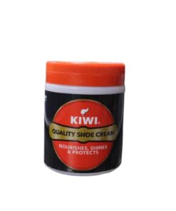 Nourishes,shine & protect kiwi