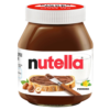 NUTELLA 180G