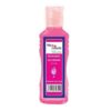 Nice & Lovely Glycerine Perfumed 100ml