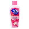Zoe Body Lotion Glycerine 600ml