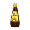 OAK HONEY 500GM