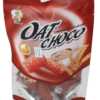 OAT CHOCO CHOCOLATE FLAVOUR 90G