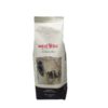 Out of africa premium coffee