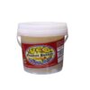 Peanut butter creamy african taste veo 900g