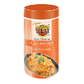 TROPICAL HEAT PILAU MASALA 100G