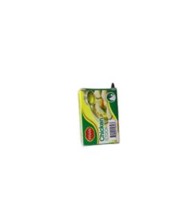 pran chicken stock