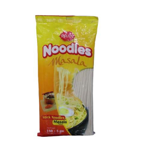 Pran noodle masala stick