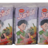 PRAN JUNIOR JUICE 125ML
