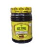 Pure honey bee care 1kg