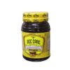 Pure & natural honey bee care 500g