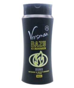 Versman Active For Men lotion 200ml