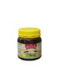 Quick health natural honey 150G