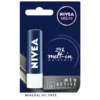Nivea MEN ACTIVE Care Lip Care with 24H Moisture |