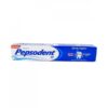 Pepsodent Cavity Fighter 150g