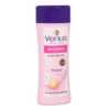 Venus smoothing Lotion 400ml + Venus Ultra Hydrating Body Lotion