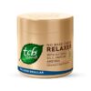Tcb No Base Creme Relaxer With Natural oils, Protein And Dna 425g